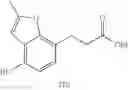 Fig. 87 - GPR120 receptor agonists and uses thereof
