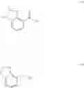 Fig. 97 - GPR120 receptor agonists and uses thereof