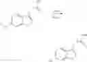 Fig. 99 - GPR120 receptor agonists and uses thereof