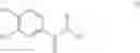 Fig. 02 - TOPICALLY APPLICABLE PHARMACEUTICAL PREPARATION