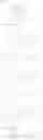 Fig. 02 - PHARMACEUTICAL COMPOSITION OF LEVAMLODIPINE OR PHARMACEUTICALLY ACCEPTABLE SALT THEREOF AND β RECEPTOR BLOCKING AGENT, AND USE THEREOF