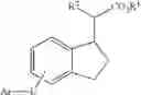 Fig. 04 - PENTAFLUOROSULPHOLANE-CONTAINING ANTIDIABETIC COMPOUNDS
