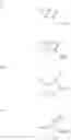 Fig. 47 - PENTAFLUOROSULPHOLANE-CONTAINING ANTIDIABETIC COMPOUNDS
