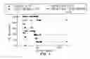 Fig. 02 - Combination of local temozolomide with local BCNU