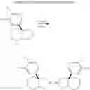 Fig. 08 - Triple reuptake inhibitors and methods of their use