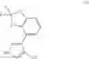 Fig. 07 - Fludioxonil Derivatives