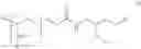 Fig. 22 - SNALP FORMULATIONS CONTAINING POLYOXAZOLINE-DIALKYLOXYPROPYL CONJUGATES