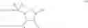 Fig. 02 - Oligomeric compounds and methods