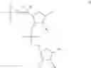 Fig. 06 - Oligomeric compounds and methods
