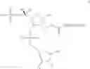 Fig. 07 - Oligomeric compounds and methods