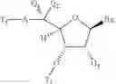 Fig. 28 - Oligomeric compounds and methods