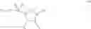 Fig. 35 - Oligomeric compounds and methods