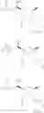 Fig. 40 - Oligomeric compounds and methods