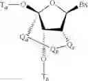 Fig. 43 - Oligomeric compounds and methods