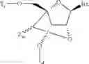 Fig. 44 - Oligomeric compounds and methods