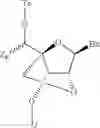 Fig. 45 - Oligomeric compounds and methods