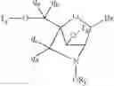 Fig. 46 - Oligomeric compounds and methods