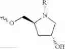 Fig. 49 - Oligomeric compounds and methods