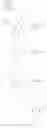 Fig. 71 - Oligomeric compounds and methods