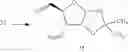 Fig. 72 - Oligomeric compounds and methods