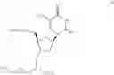 Fig. 83 - Oligomeric compounds and methods