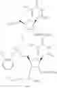 Fig. 87 - Oligomeric compounds and methods
