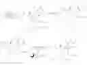 Fig. 99 - Oligomeric compounds and methods