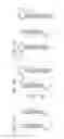 Fig. 02 - PKR activation via hybridization chain reaction