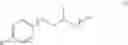 Fig. 05 - Thickeners based on polyurethane