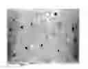 Fig. 01 - Process for preparing stable suspensions of metal nanoparticles and the stable colloidal suspensions obtained thereby