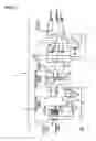 Fig. 02 - Method for recovering hydrocarbon compounds and a hydrocarbon recovery apparatus from a gaseous by-product