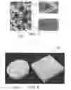 Fig. 06 - Foam-like materials and methods for producing same