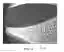 Fig. 07 - Foam-like materials and methods for producing same
