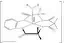 Fig. 02 - Polyols derived from a vegetable oil using an oxidation process
