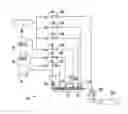 Fig. 02 - Solvent-assisted continuous emulsification processes for producing polyester latexes