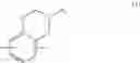 Fig. 02 - BENZOXAZINE RESIN COMPOSITION