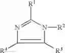 Fig. 02 - POLYOXYMETHYLENES FOR DIESEL APPLICATIONS