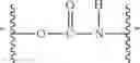 Fig. 02 - Ambient temperature curable isocyanate-free compositions for preparing crosslinked polyurethanes