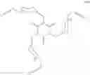 Fig. 08 - Ambient temperature curable isocyanate-free compositions for preparing crosslinked polyurethanes