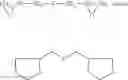 Fig. 04 - Self-cleaning polymers
