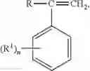 Fig. 06 - Self-cleaning polymers