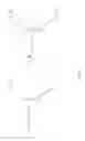 Fig. 07 - Methods of preparing hydroxy functional vegetable oils