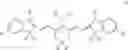 Fig. 09 - LARGE STOKES SHIFT DYES