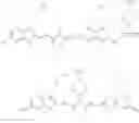 Fig. 22 - LARGE STOKES SHIFT DYES