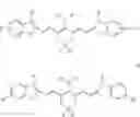 Fig. 33 - LARGE STOKES SHIFT DYES