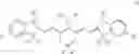 Fig. 43 - LARGE STOKES SHIFT DYES