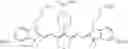 Fig. 45 - LARGE STOKES SHIFT DYES