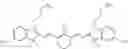 Fig. 46 - LARGE STOKES SHIFT DYES