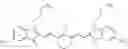 Fig. 49 - LARGE STOKES SHIFT DYES