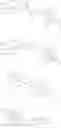 Fig. 07 - IgG-Fc FRAGMENT AND PROCESS FOR PRODUCING THE SAME